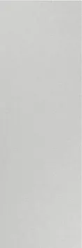 Настенная плитка Rev. SOFT GRIS LAP. RECT. 40х120