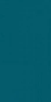 Керамогранит YOURCOLOR YC88 Непол.Рект.