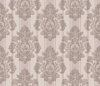 Декор Sospiri Tiffany Cipria (+27817)