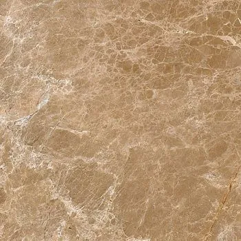 Напольная плитка Illyria cappuccino