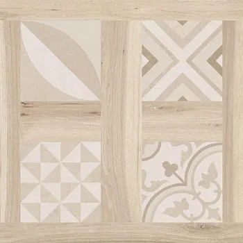 Керамогранит Pav. SELANDIA DCOR HAYA RC 60х60