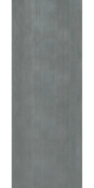 c612fed18361597b563a6b5de8335b06