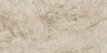 Настенная плитка 600010002247 VICTORY White 30.5х56