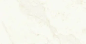 Керамогранит Marvel Shine Calacatta Delicato Lappato (A4RL)