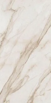 Керамогранит SUPREME GOLDEN CALACATTA Anticato (SP6113P)