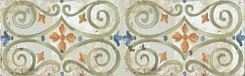 Подступенок Виченца Майолика HGD/A154/SG9258