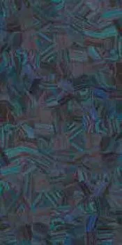 Керамогранит W&S D+ PRECIOUS BLUE (PF60009495)