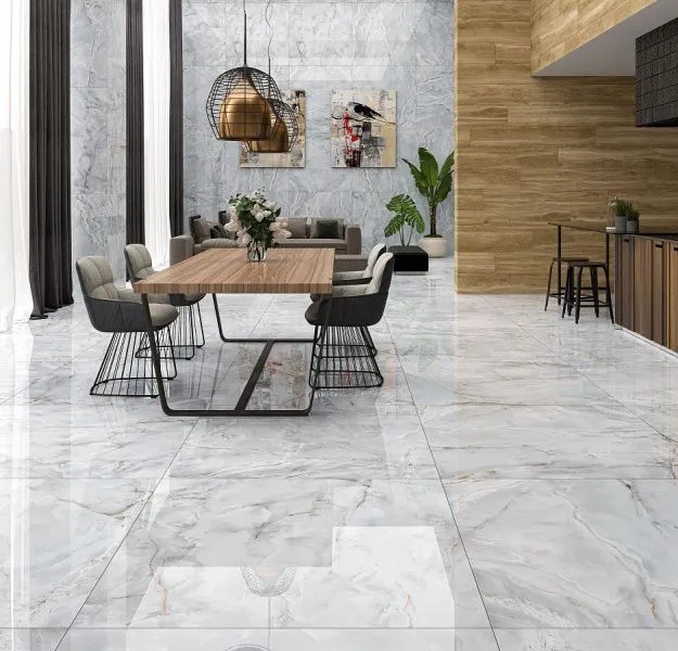  ETERNAL от производителя Ecoceramic –  фото