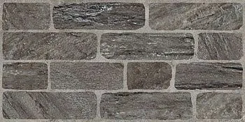 Керамогранит OLD BRICKS OBv03 неполир