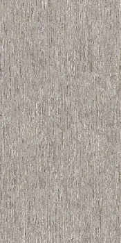 Керамогранит DOGHE BRECCIA BRA.LUC  C46M8YD