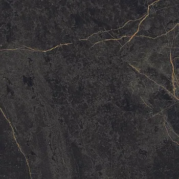 Керамогранит EPOQUE BLACK LAP (0004311)