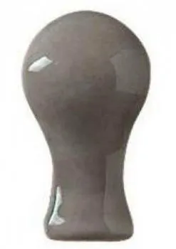 Спецэлемент Vintage Angolo Bordura dark Dove (BOA4)