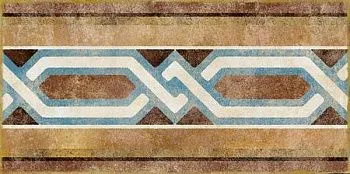 Бордюр Epoca F.Ocra R03R