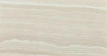 Настенная плитка Rev.TABRIZ Crema