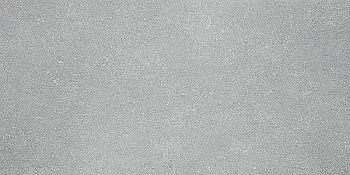 Керамогранит SG804500R Дайсен светло-серый обрезной