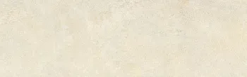 Настенная плитка MATERIA IVORY (78796533) 