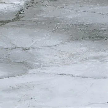 Керамогранит VENUS BLU lap/ret 60