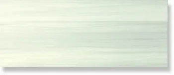 Настенная SH0129 SHINE QUARZO