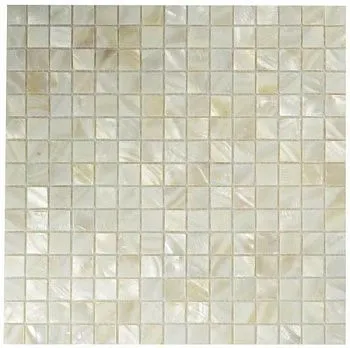 Мозаика SN100SLA 20x20