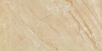 Керамогранит 2q101/LR Beige 30