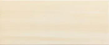 Настенная плитка SKYFALL PSFR02 ivory (СП430)