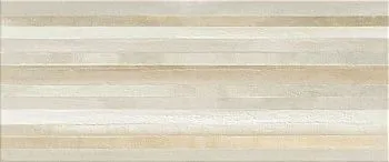 Универсальная плитка BAXA DECOR CREMA-GRIS