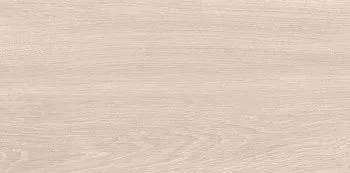 Настенная плитка Tessa (C-TSL011D)