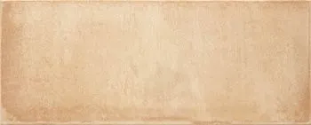 Плитка Montblanc Beige