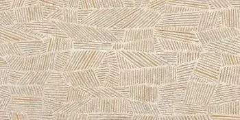 (Vitra) Декор Stone-X K949802R0001VTE0 Этнический Микс Теплая Гамма 30x60