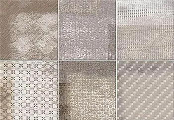 Настенная плитка Haiku Nuez