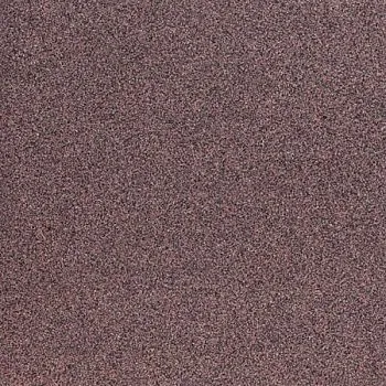 Керамогранит STANDART ST-08 неполированный