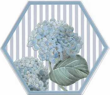 Декор Аньет HGD/A299/24001