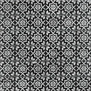 Мозаика Equilibrio 004B (4.8x4.8)