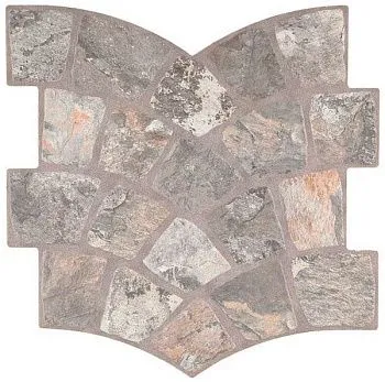 Напольная плитка Calzada Stone