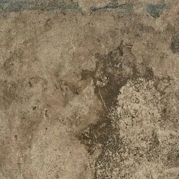 Керамогранит GRES P. WENDEL 30