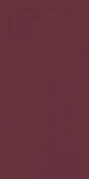 Настенная плитка Mono wine (00-00-5-18-01-47-2430)