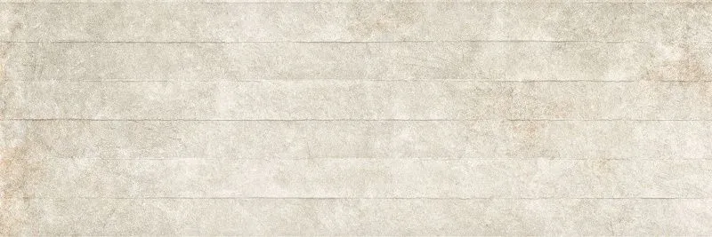 chwb551io5bbzy8cm7wurvjq51pex2ar