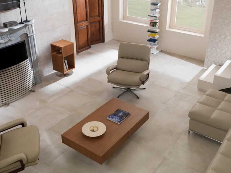 Керамическая плитка NEWPORT от производителя Venis –  фото