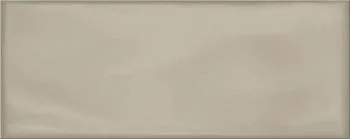 Настенная плитка Nuvola Greige