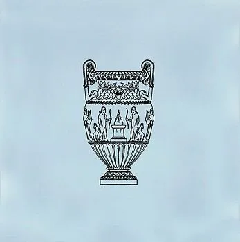 Декор STG/A507/17004 Авеллино