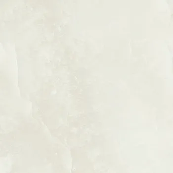Керамогранит ONIX BLANCO NPLUS