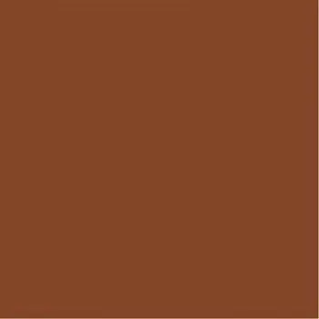 Керамогранит YOURCOLOR YC29 Непол.Рект. 60