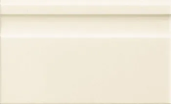 Бордюр GMOA20 ONYX ALZATA