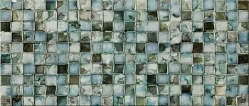 Декор LUMIERE FACSIA VERNICE (0113070)