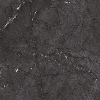 Керамогранит Monumento G-371/G серый