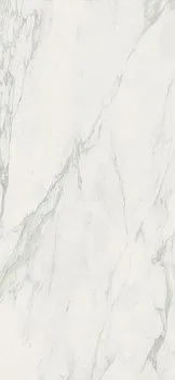 Керамогранит Always Pulido (162-012-2)