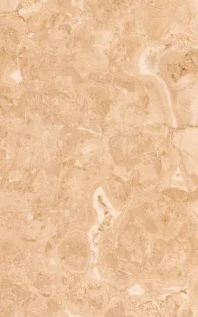 Настенная плитка Kamelia кремовая