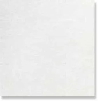 Керамогранит Safari Caliza