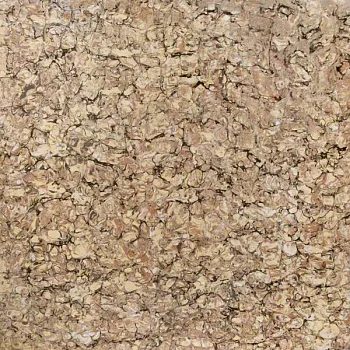 Керамогранит Atlantide Коричневый G-730/PR