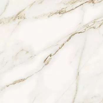 Керамогранит CARRARA White